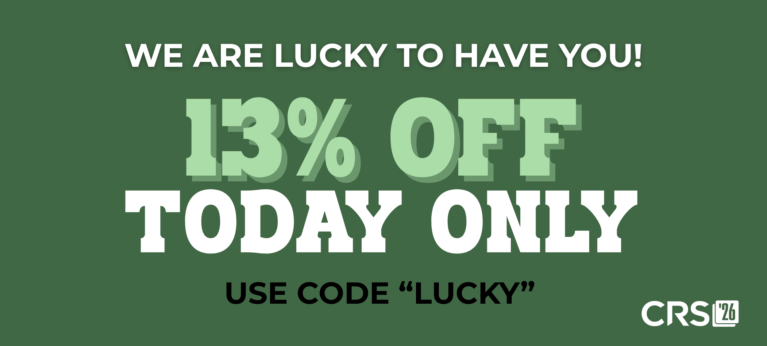 LUCKY SALE (4).png