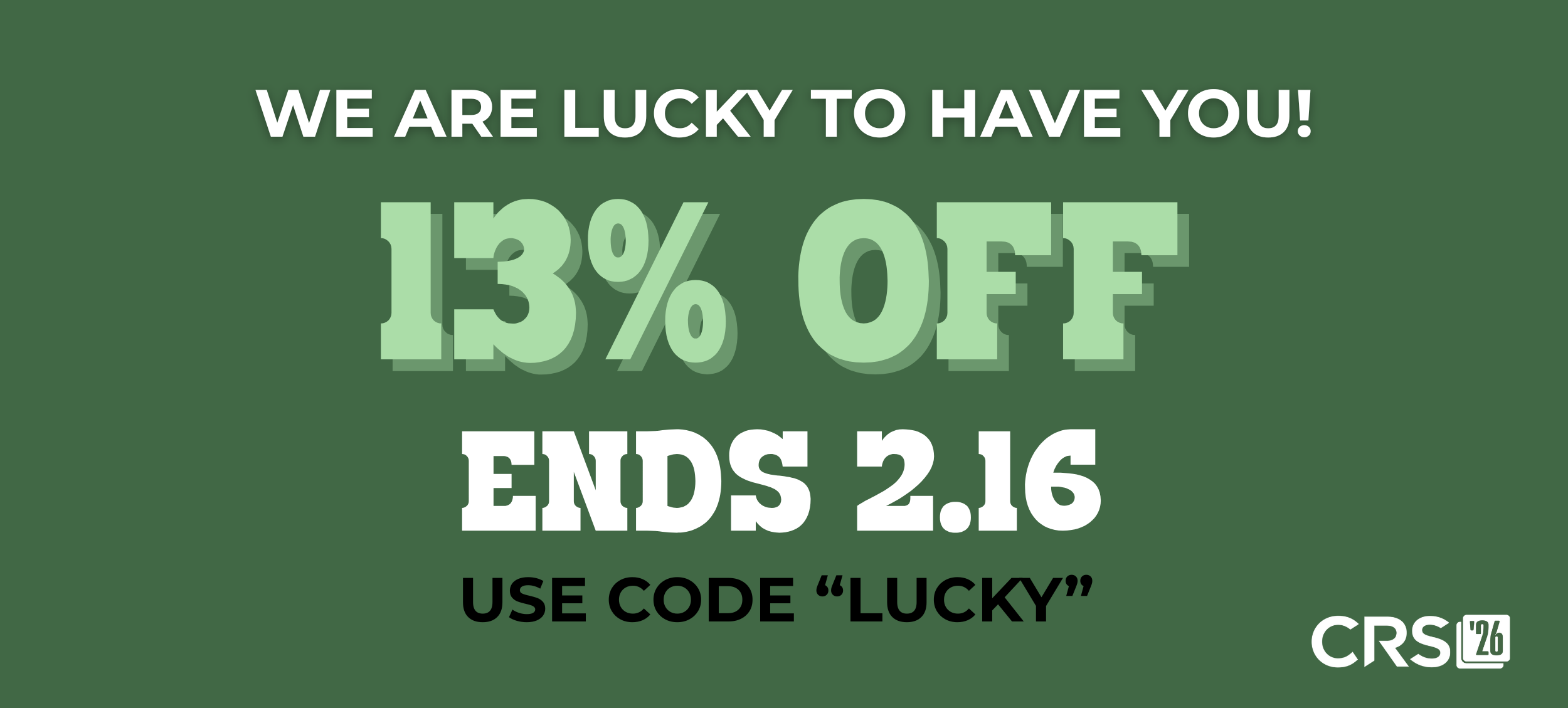 LUCKY SALE (6).png