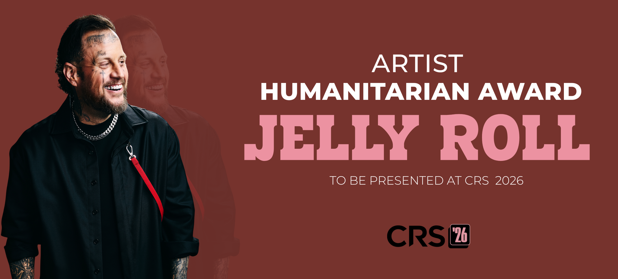 Artist Humanitarian Award (6).png