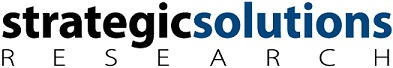 strategic solutions logo.png