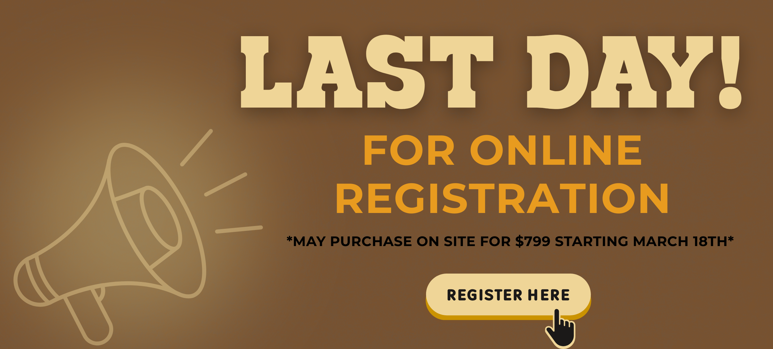 Last Day for online Registration (2).png