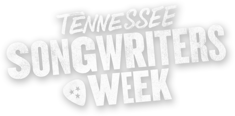TDTD_SongwritersWeek_Logo_WhiteEnlarged.png