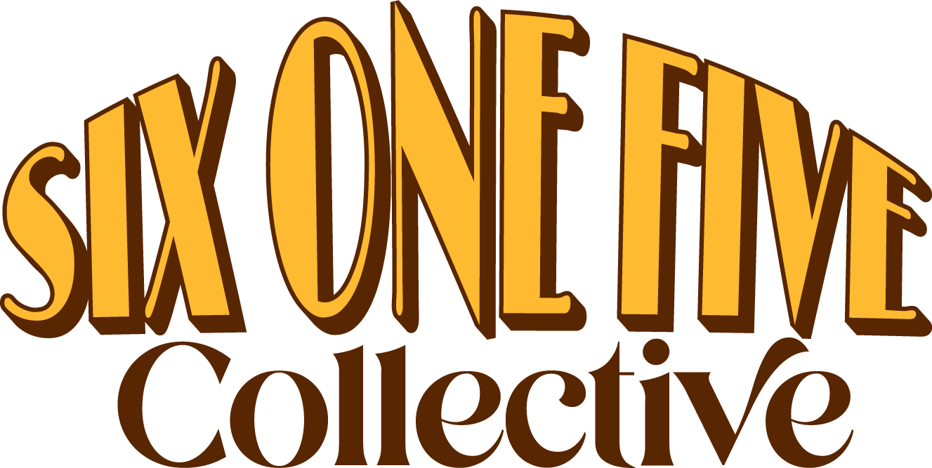 Main Six One Five logo  (1).PNG