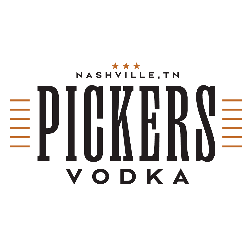 Pickers Vodka Logo_Black & Copper (1).png
