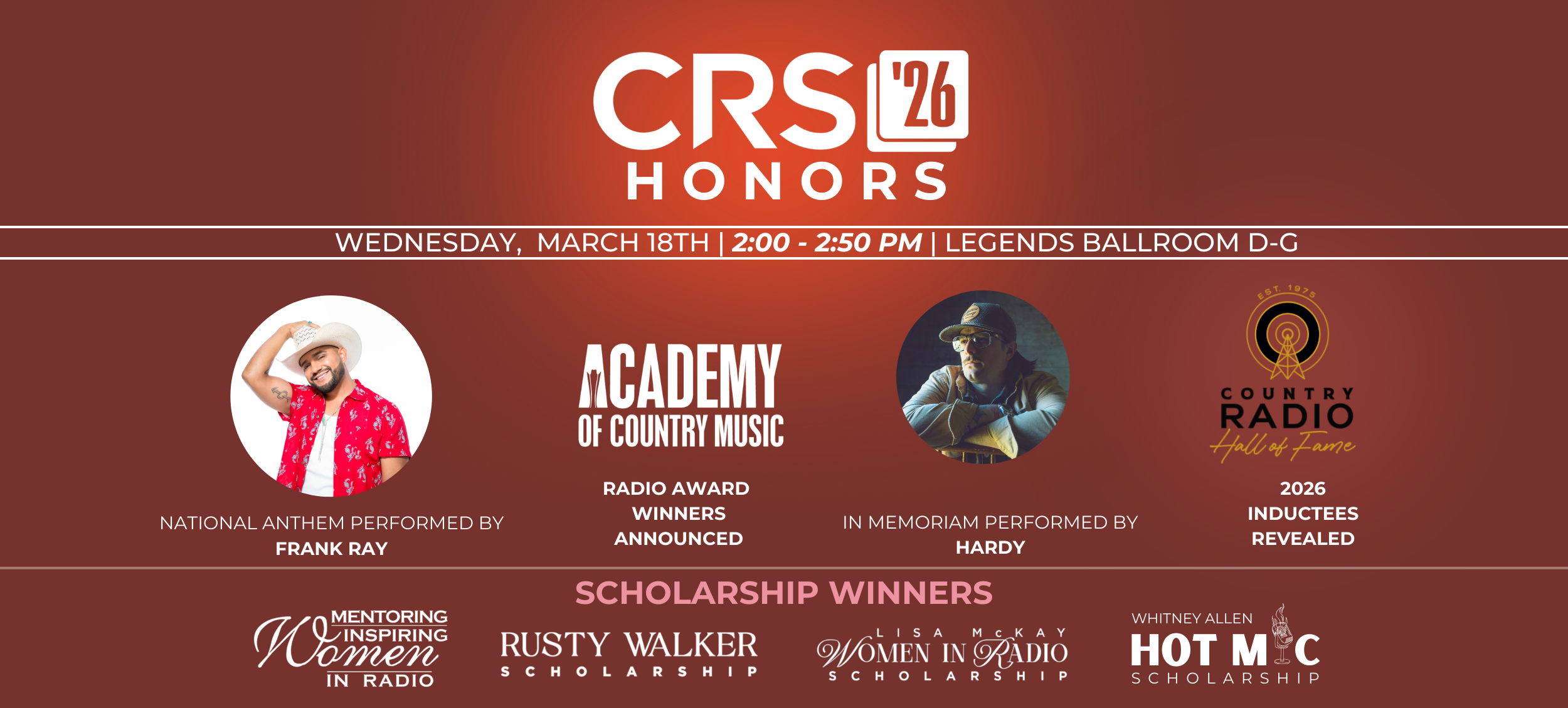 WIP Panel 3-6(Presentation) (2500 x 1129 px).png