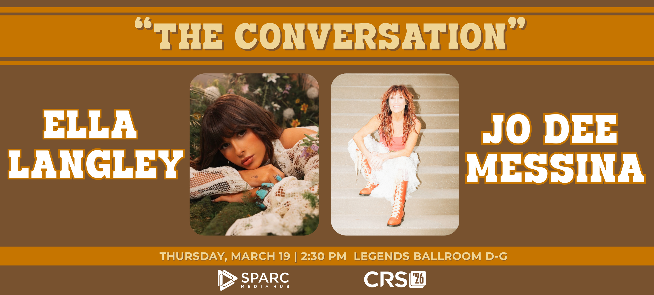 The conversation (2500 x 1129 px) (1).png