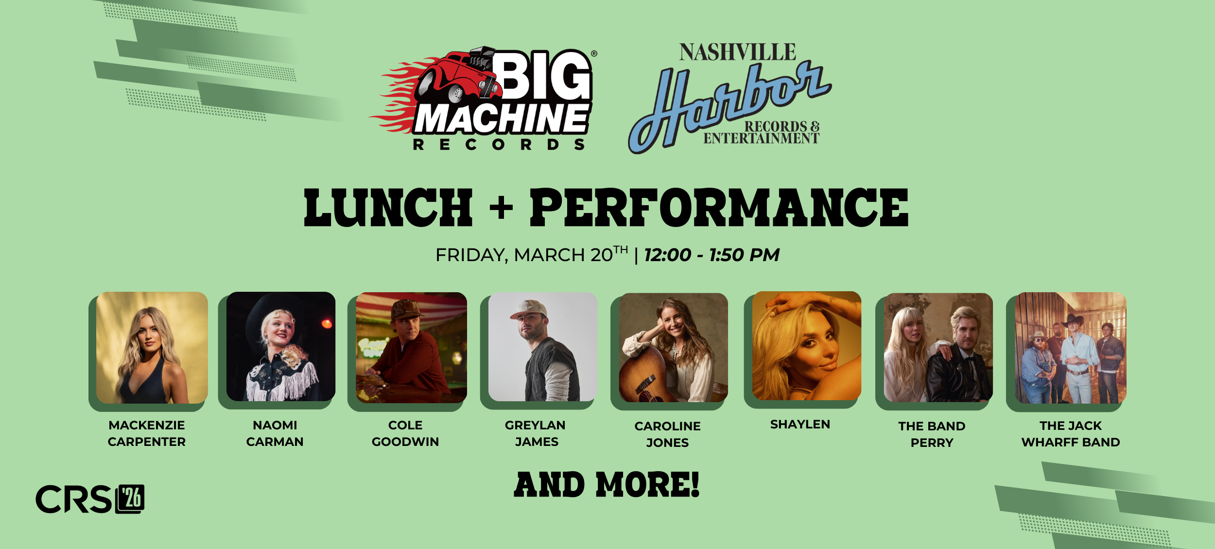 Bmlg(2500 x 1129 px).png