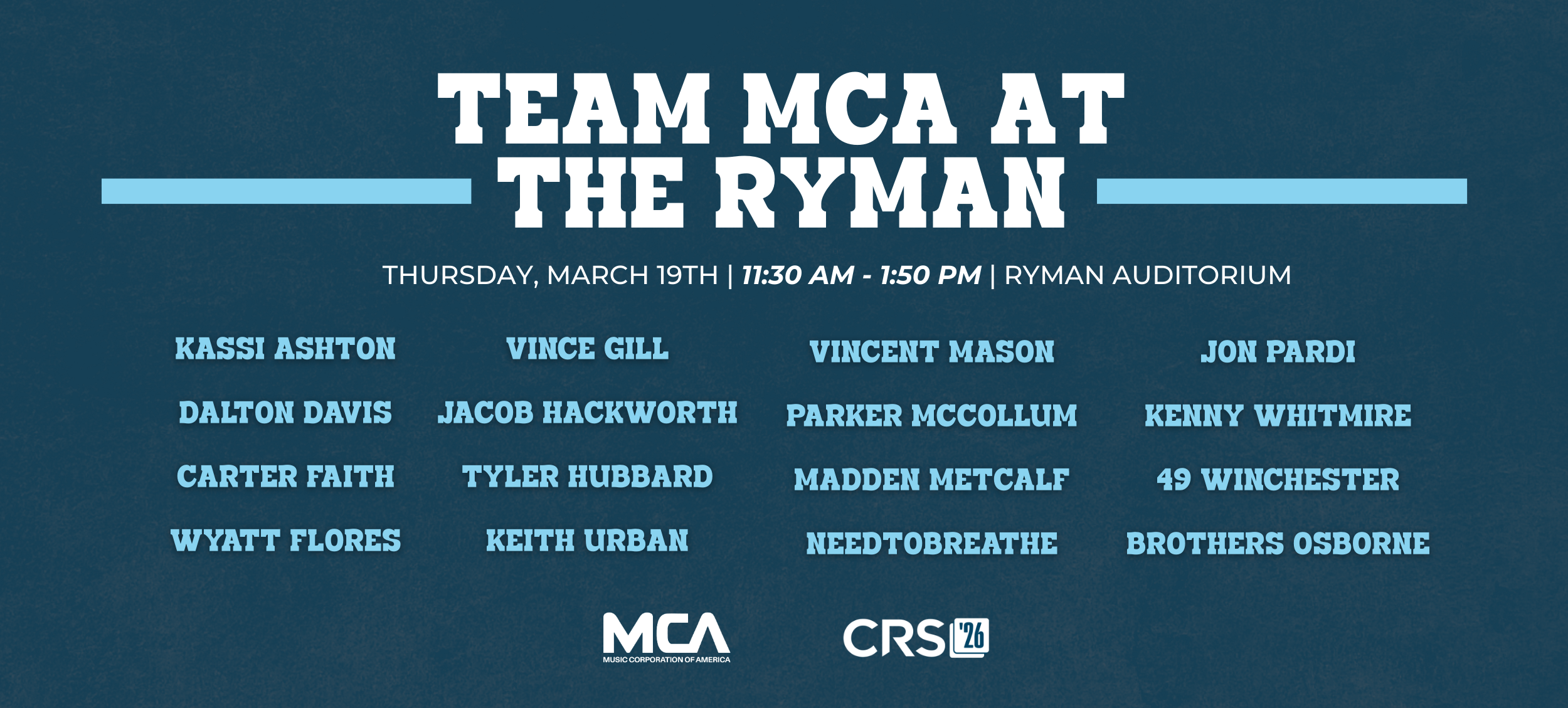 team MCA (2500 x 1129 px).png