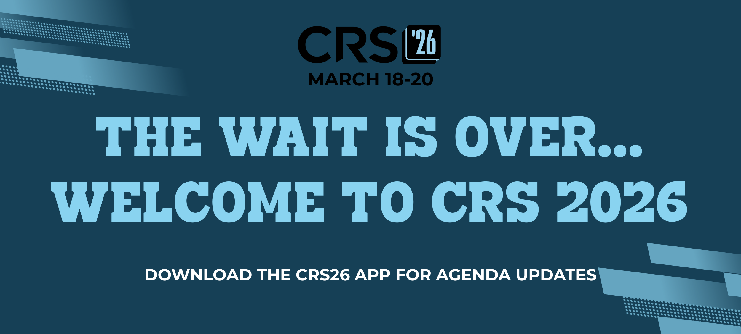 AGENDA (2500 x 1129 px).png