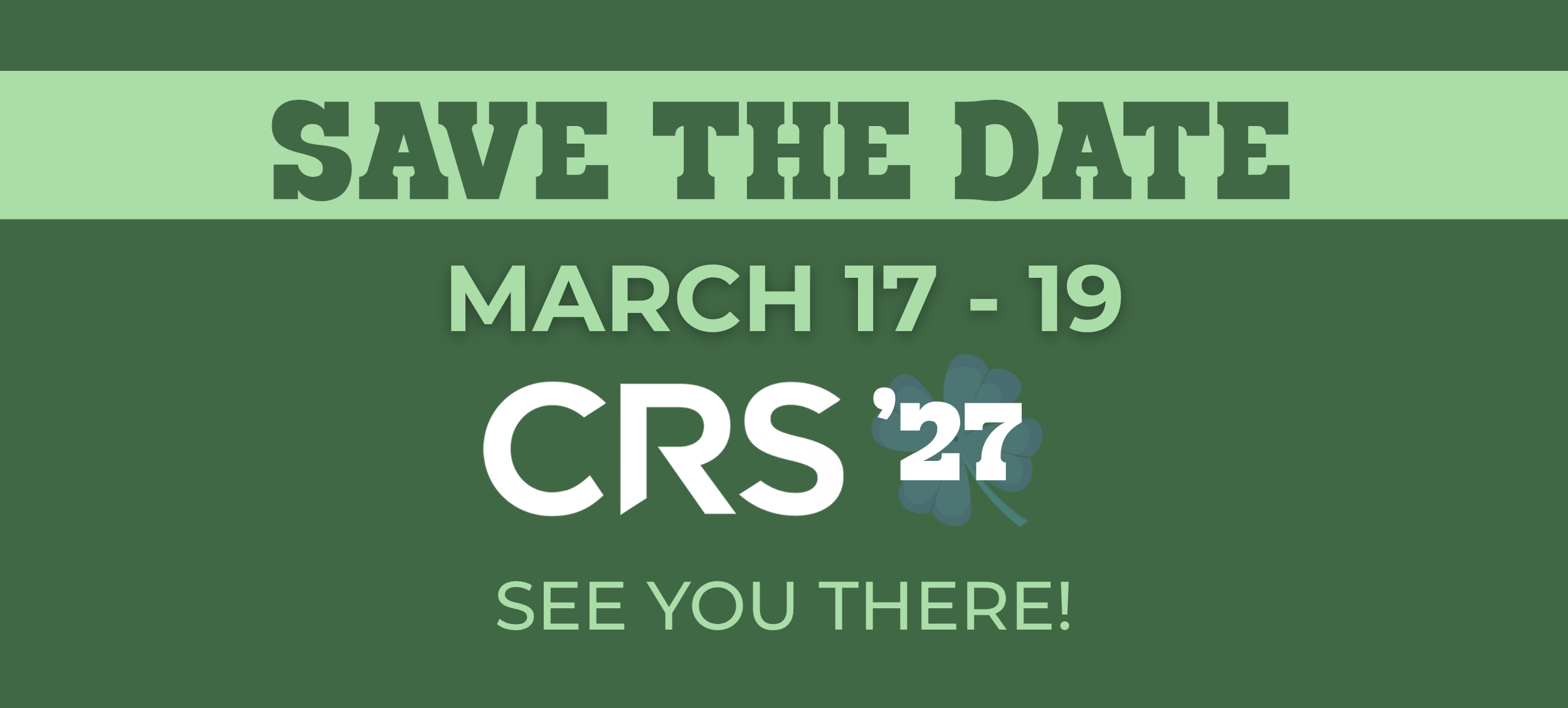 SAVE THE DATE (2500 x 1129 px).png