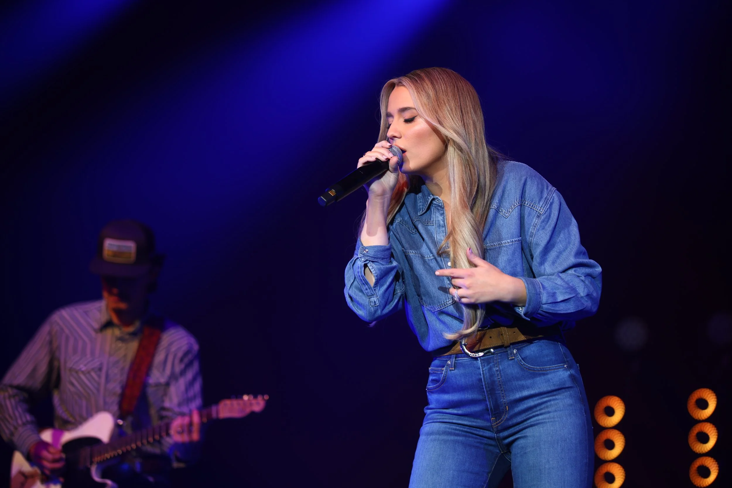 Photo Mar 18 2026, 11 37 27 AM.jpg