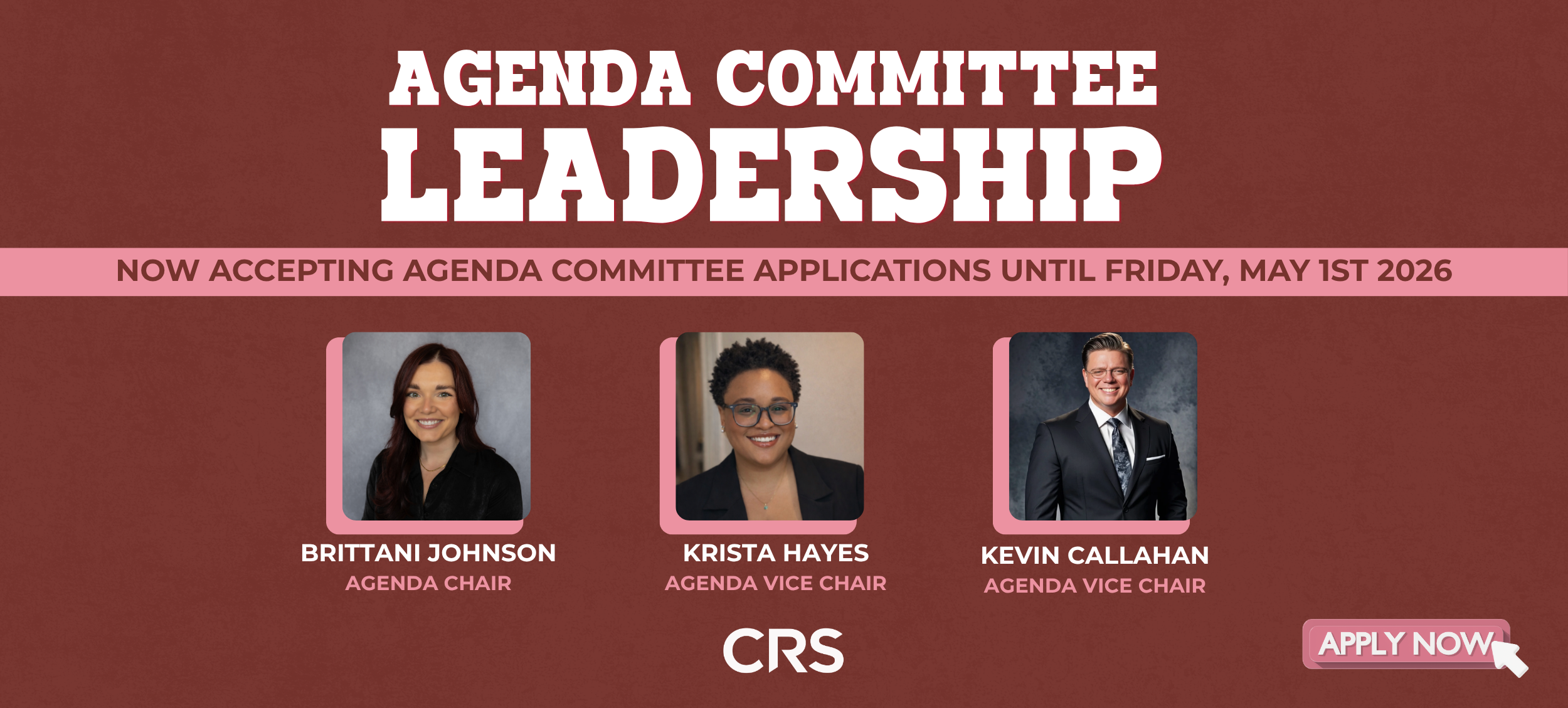 Agenda Committee (2500 x 1129 px).png