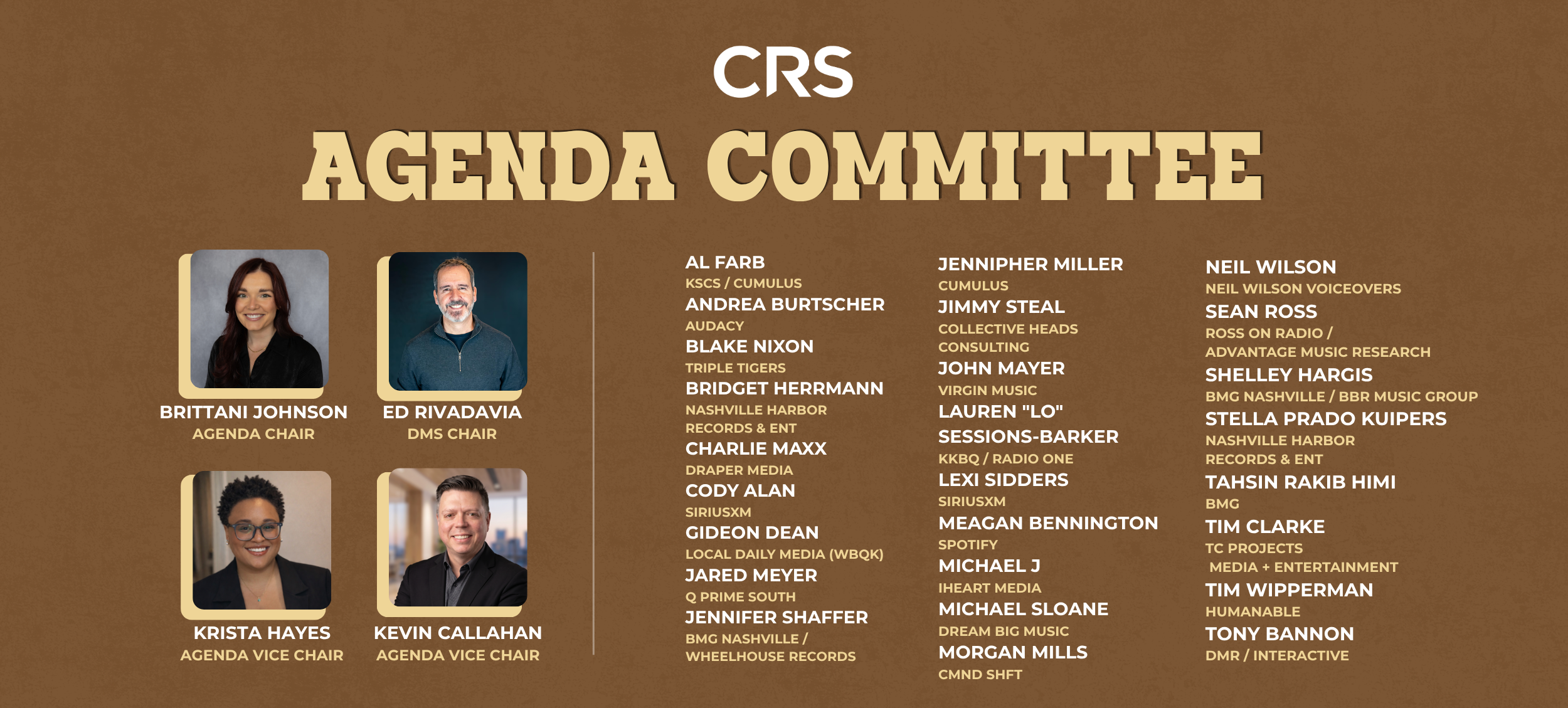 AGENDA COMITTEE (2500 x 1129 px).png