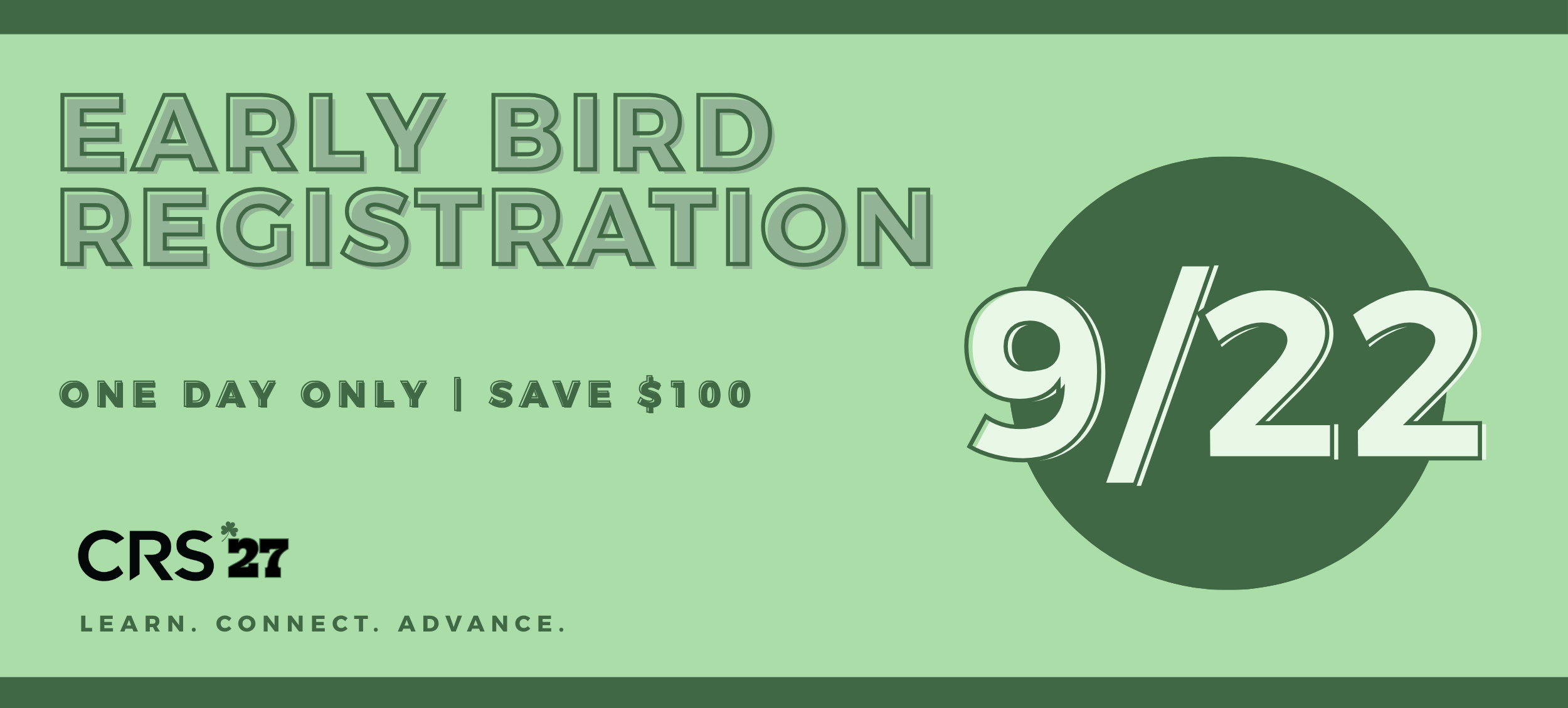 CRS 27 - ON SALE AND EARLY BIRD (1080 x 1920 px) (2500 x 1129 px).png