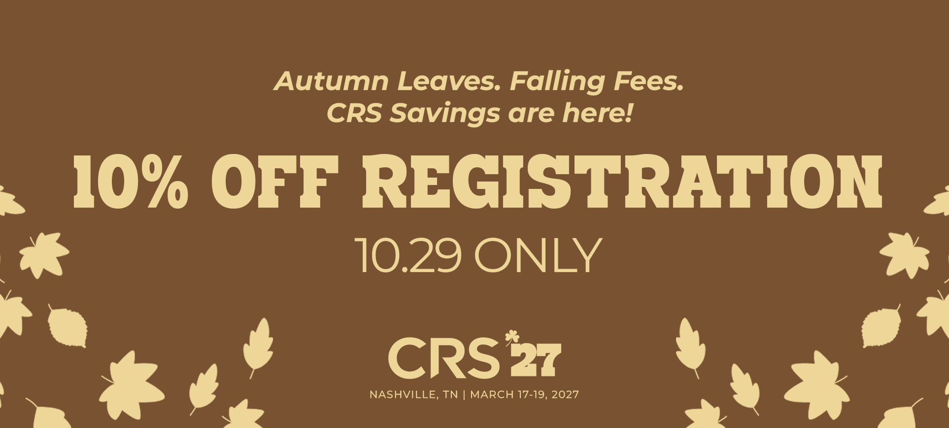 CRS_FALL_TEASE_V3_BANNER.png