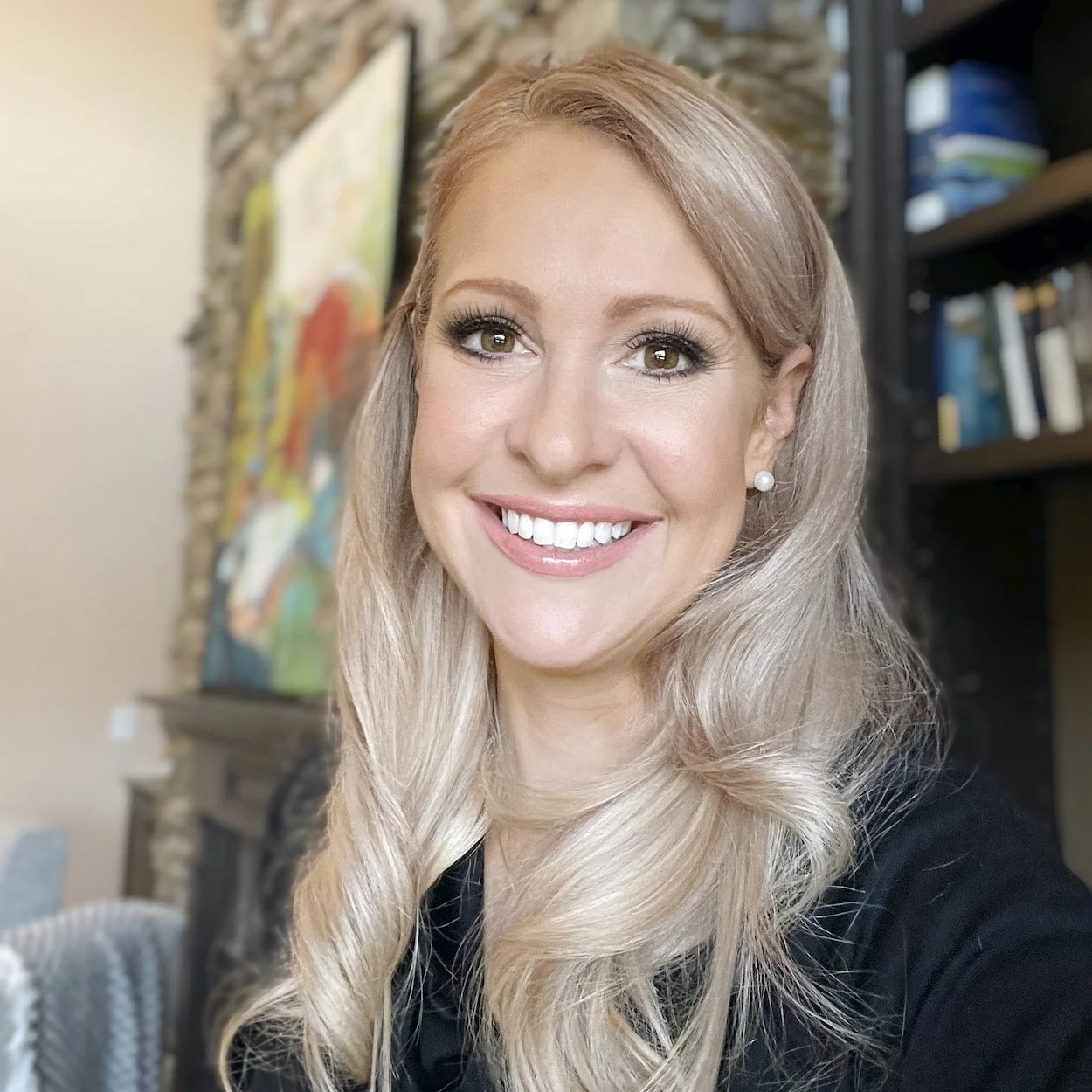 BOARD OF DIRECTORS 2020 — CRS