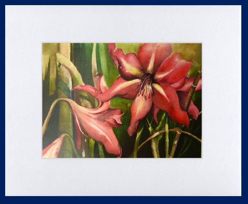 Kathy Kovala - Roadside Ruby.JPG