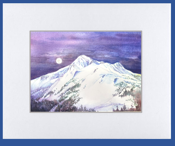 Kathy Kovala - Lone Mountain Moonscape.PNG
