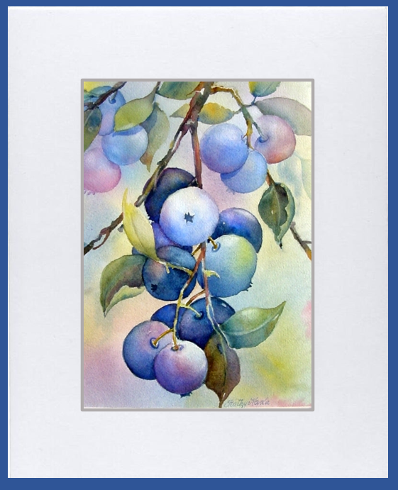 Kathy Kovala - Blueberries.PNG