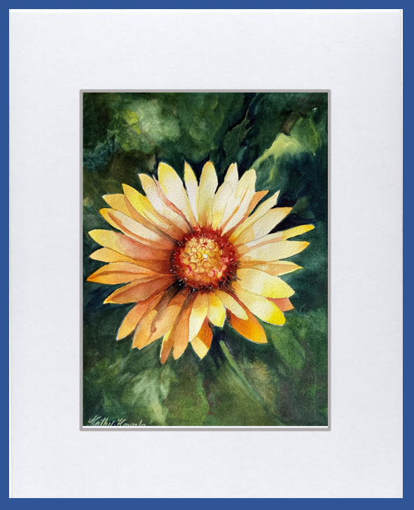 Kathy Kovala - Orange Flower.PNG