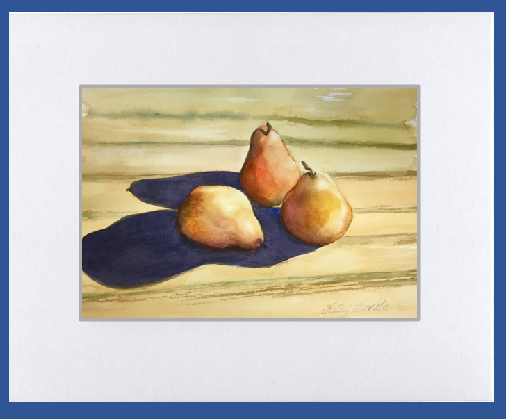Kathy Kovala - Pears.PNG