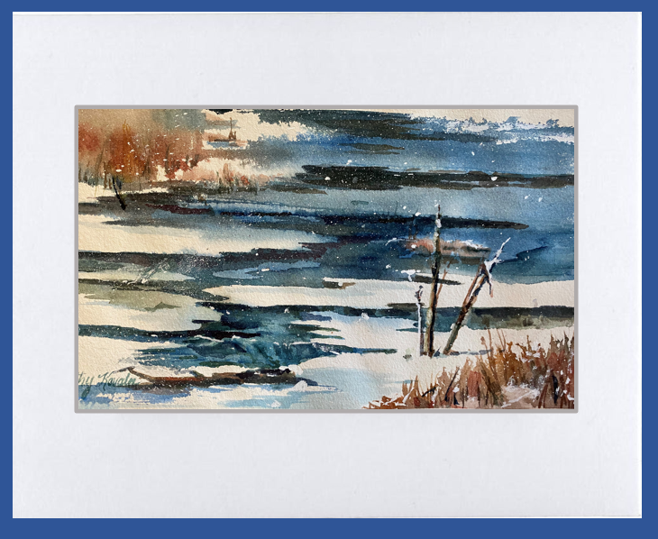 Kathy Kovala - Winter Simplicity.PNG