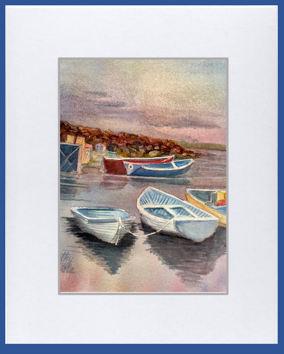Kathy Kovala - Boats.PNG