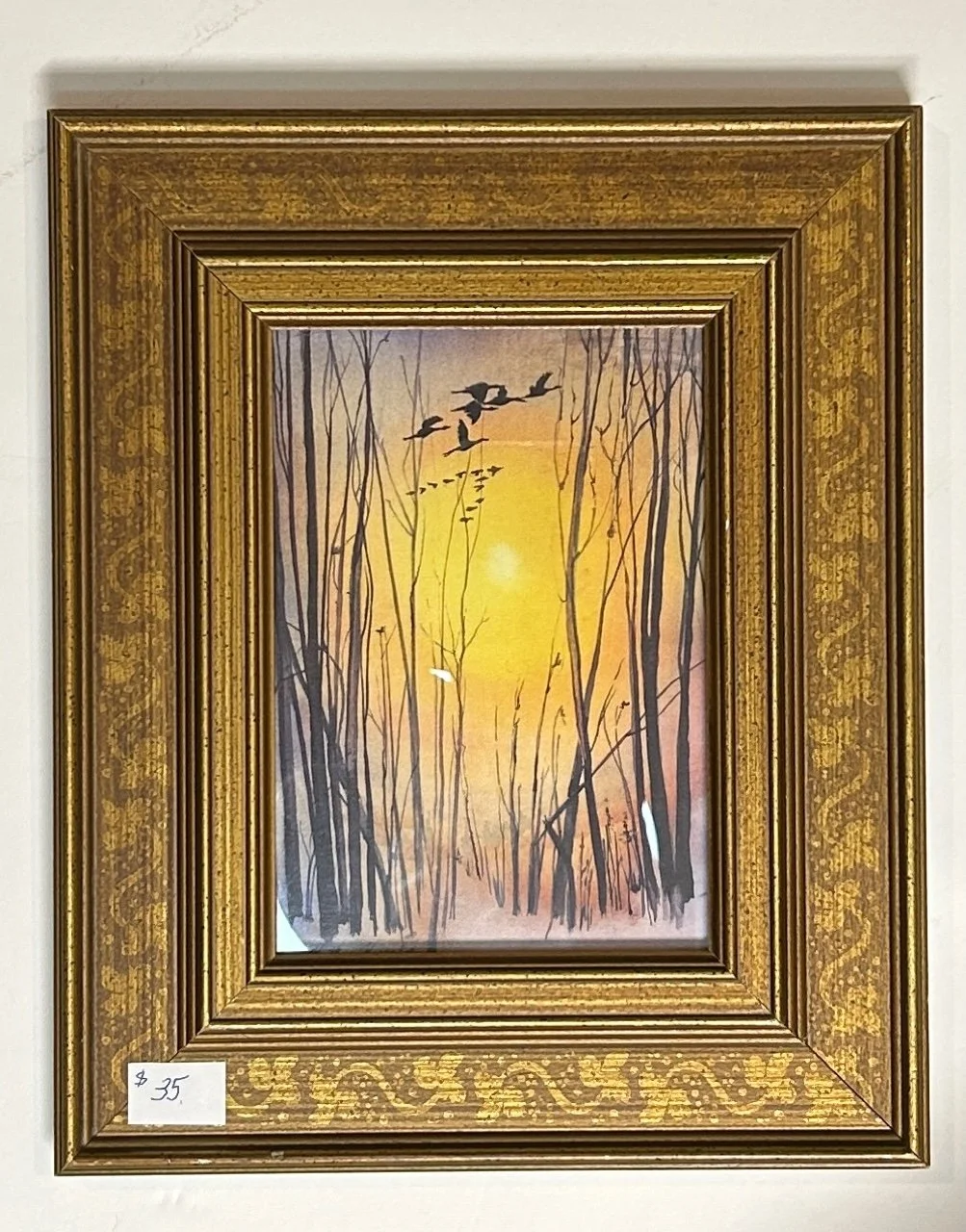 Kathy Kovala - Fall Commute (Small).jpg
