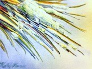 Color Drenched - 3-Day Workshop in Marquette MI Oct 16-18, 2026