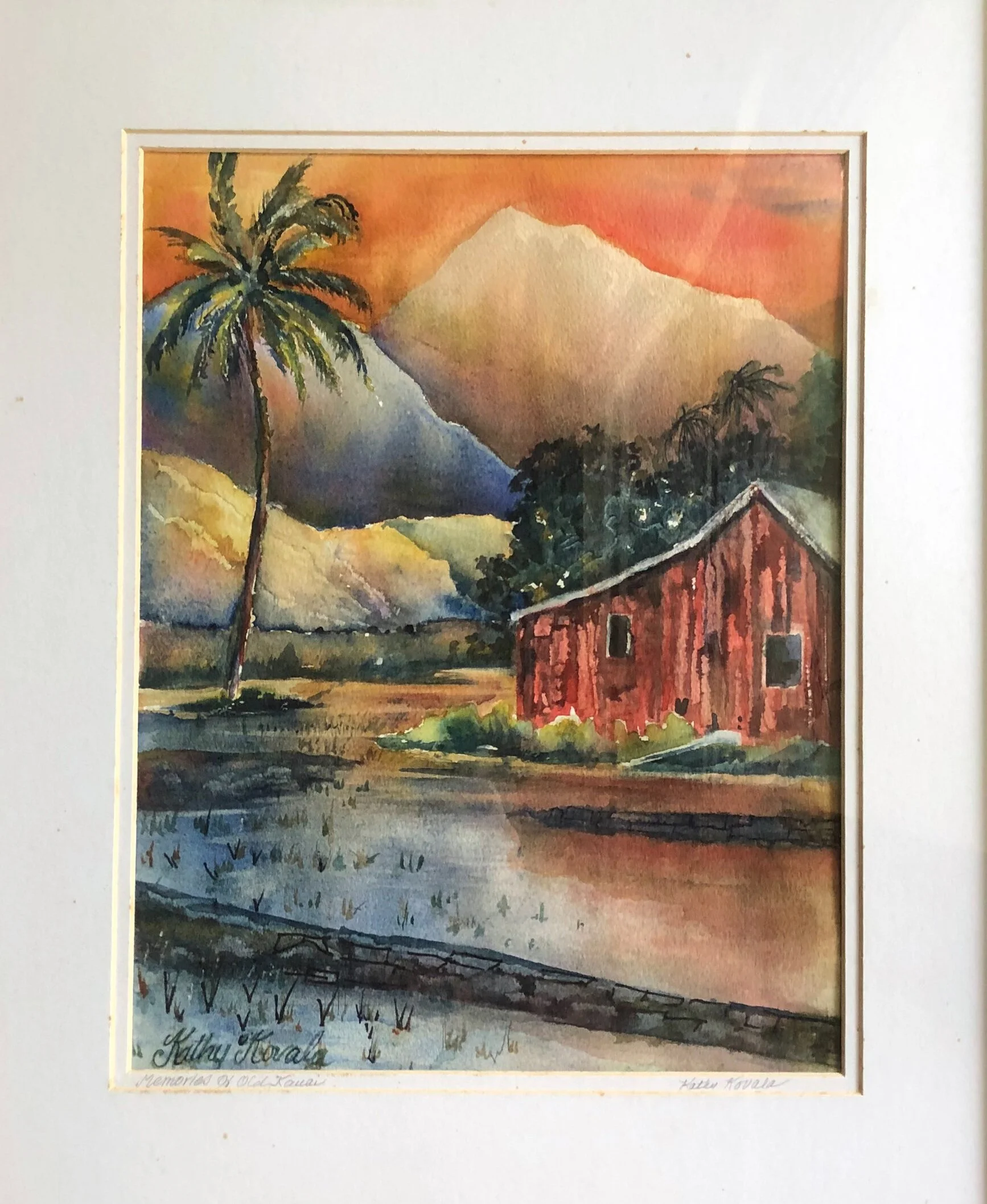Kathy+Kovala+-+Memories+of+Old+Hawaii.jpg