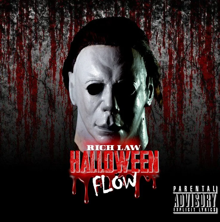 halloween flow artwork.jpg