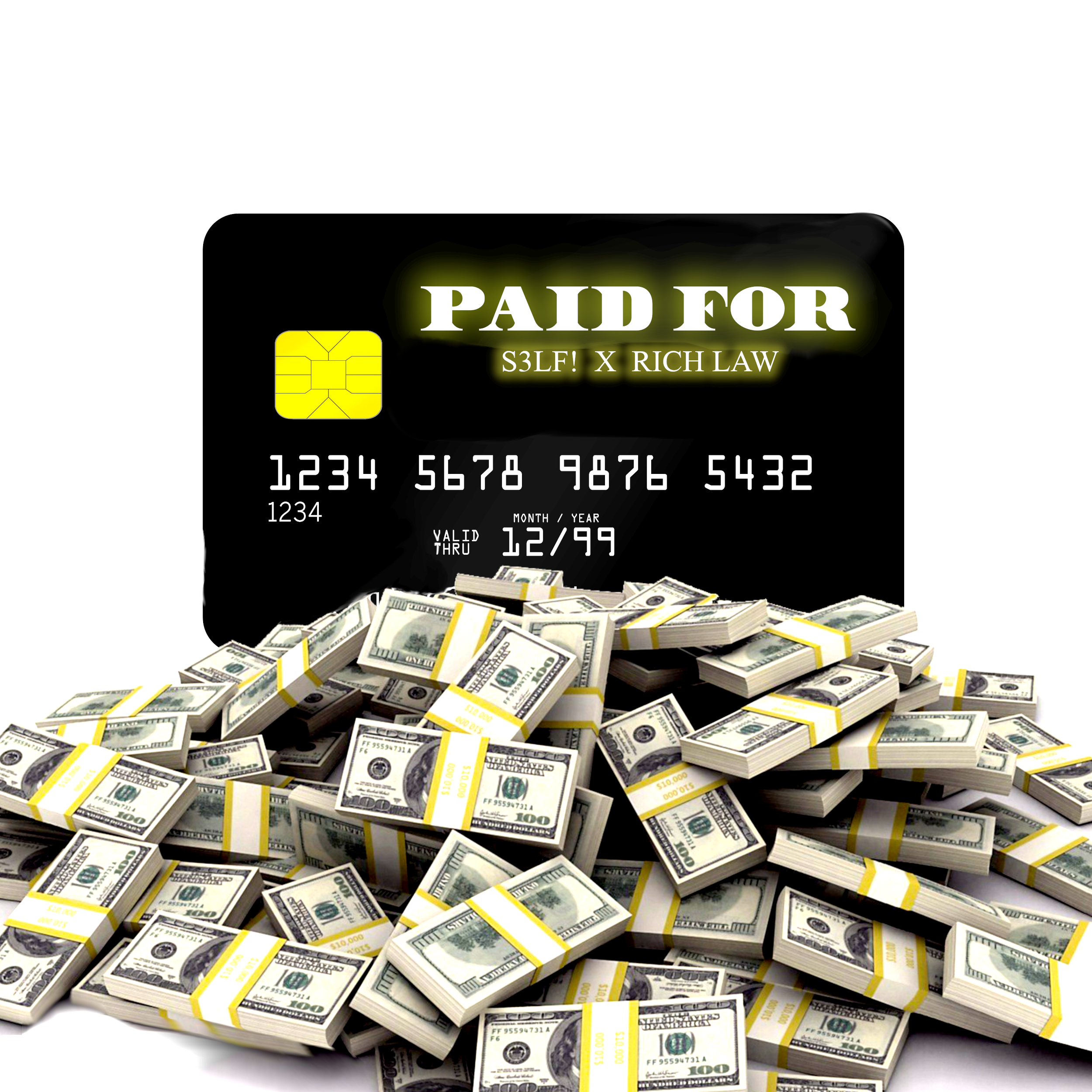 Paid For Artwork.png