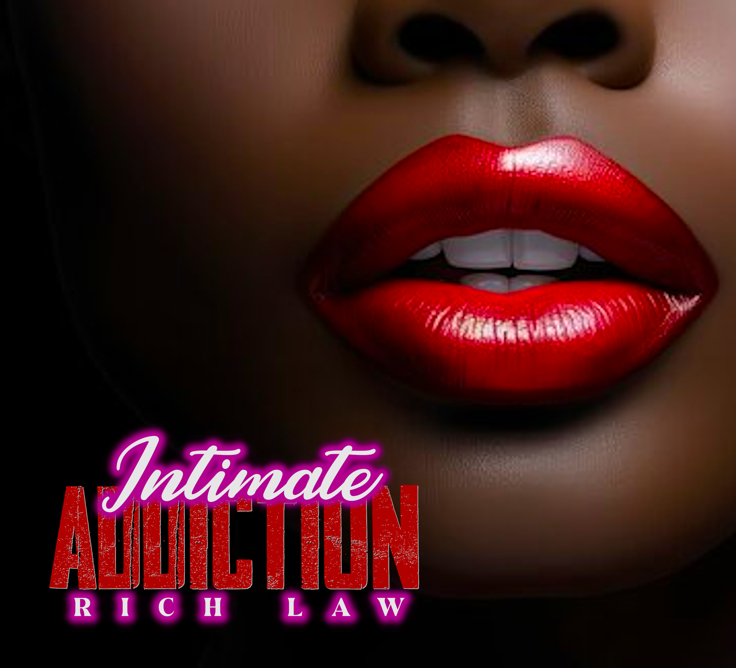 Intmate Addiction Artwork.png