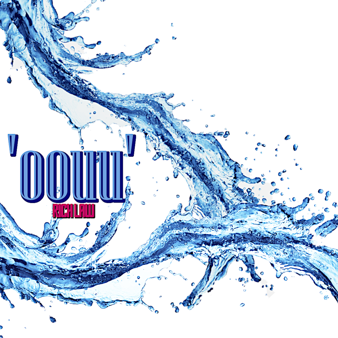 oouu artwork cdbaby.png