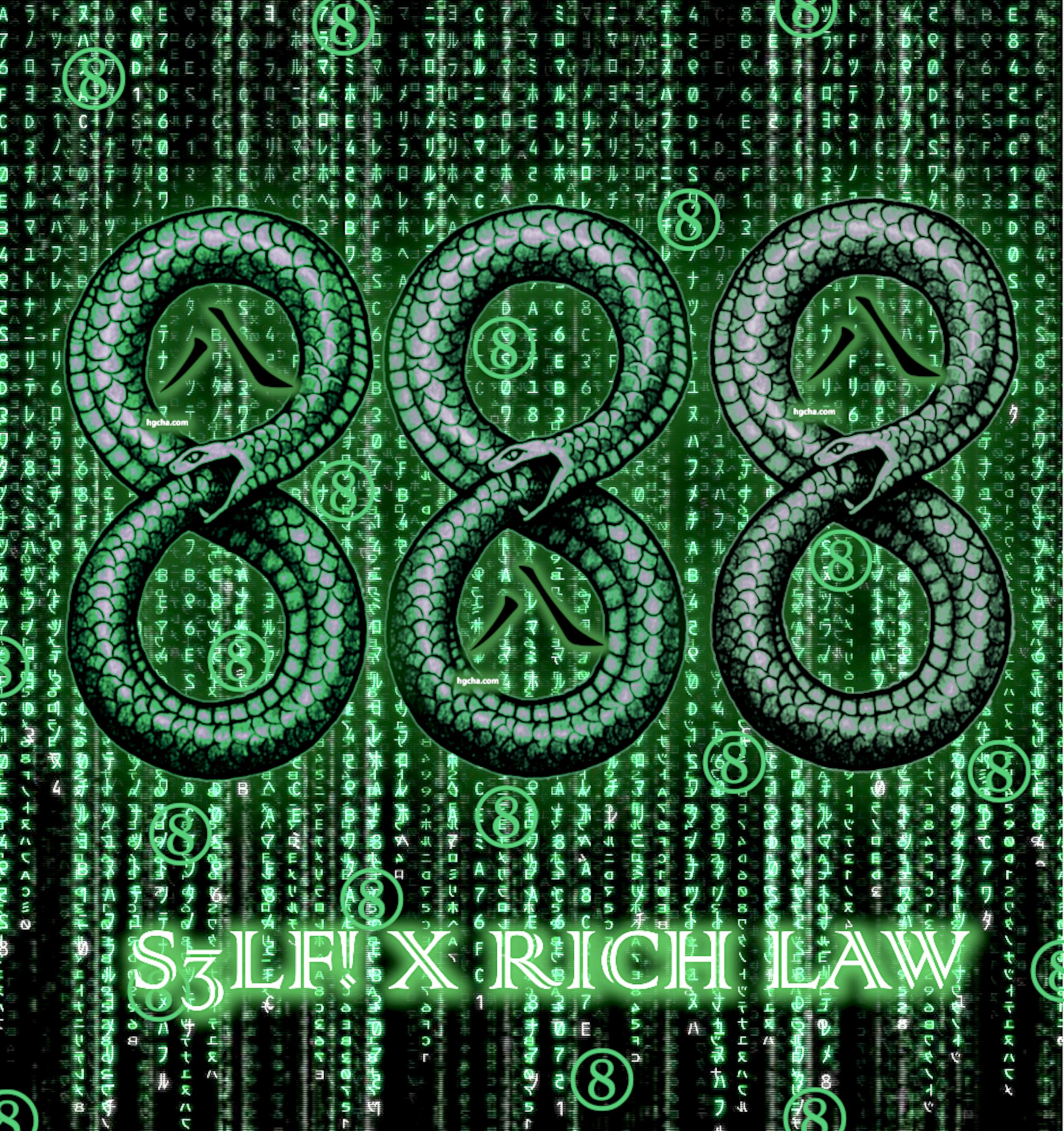 888 artwork final.png