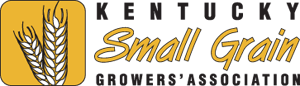 Kentucky Small Grain Growers Association