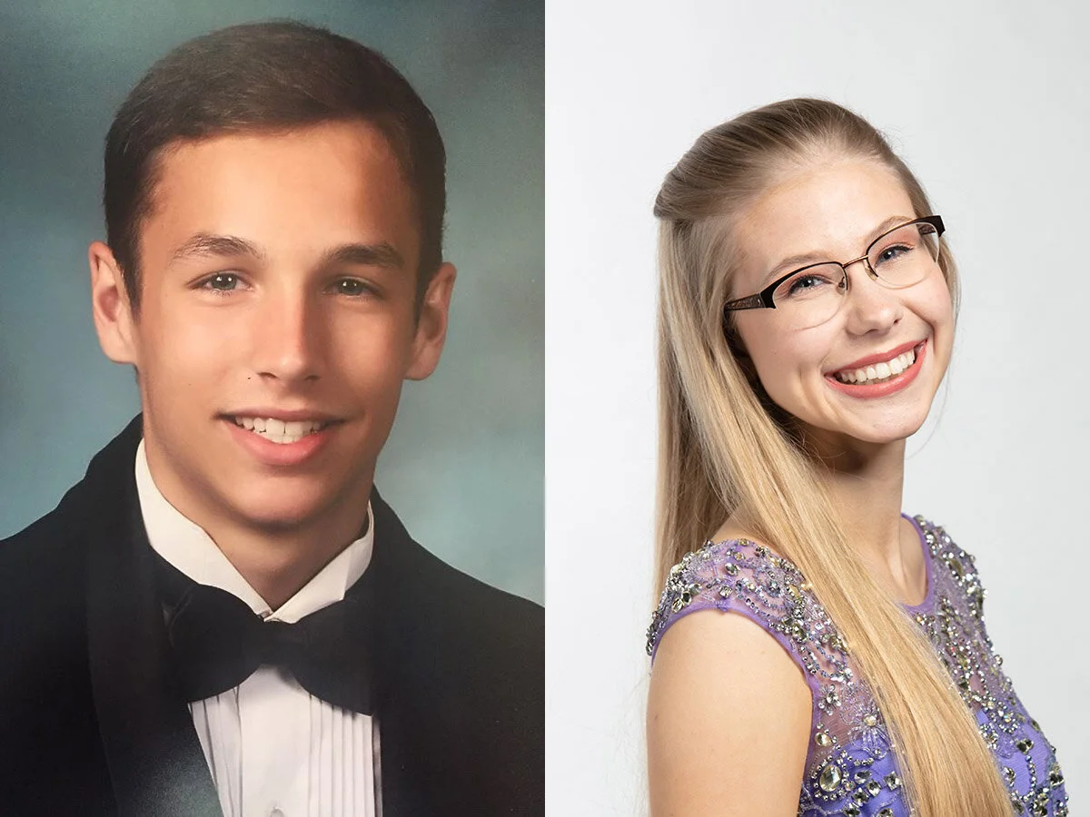 2021 Don Halcomb Memorial Scholarship Recipients Announced