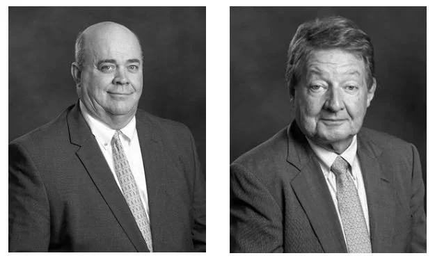 Kentucky Farm Leaders Elected to Guide National Wheat Organizations