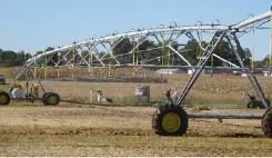 Call for 2023 Research Projects