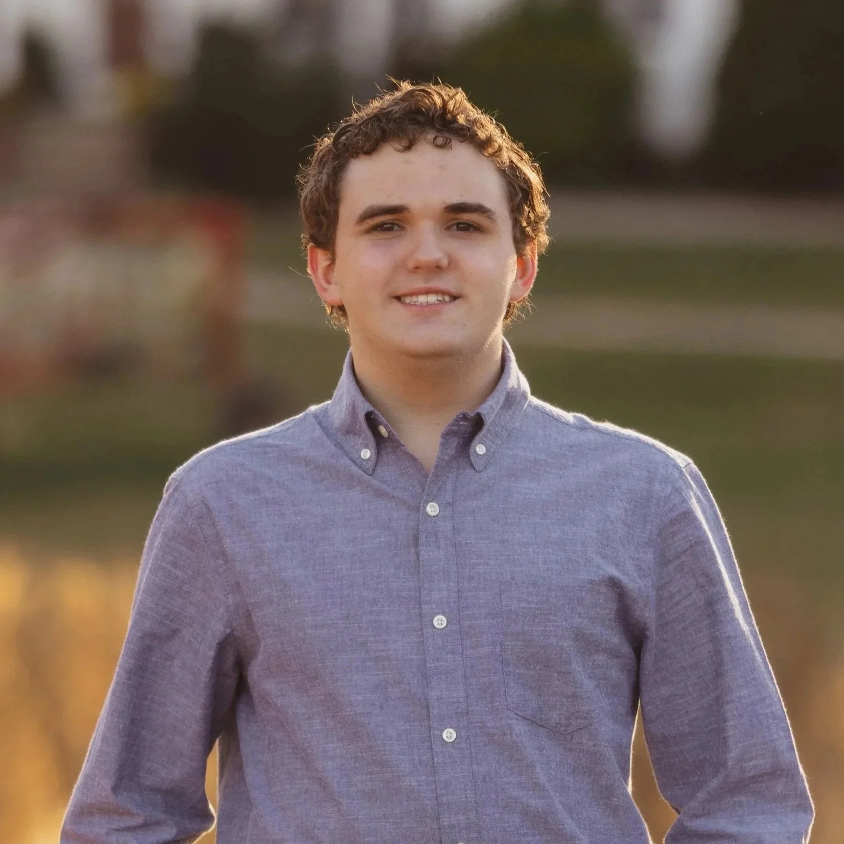 2026 Don Halcomb Memorial Scholarship Recipients Announced — Kentucky ...