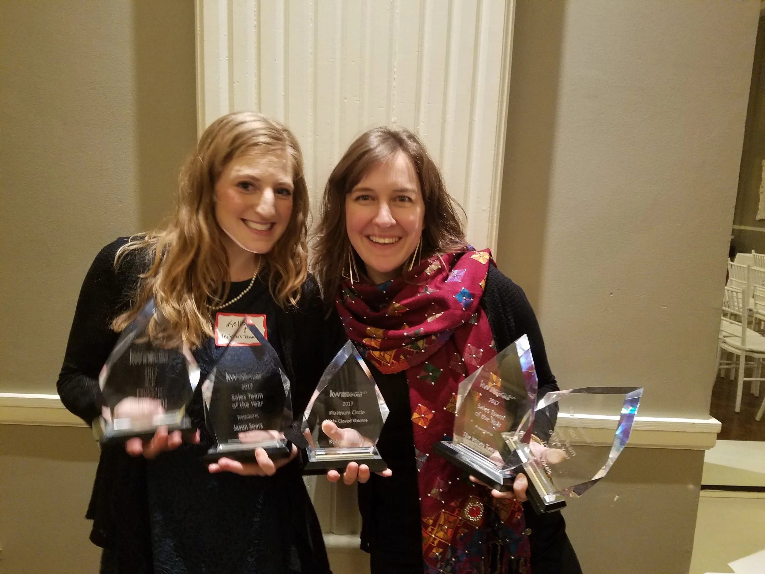 sales team of the year 2017.jpg