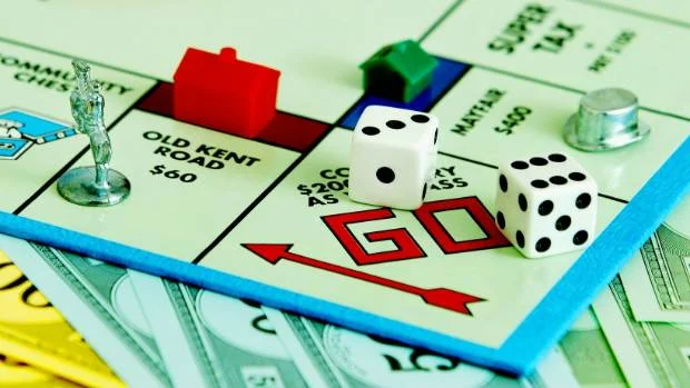 monopoly.jpg