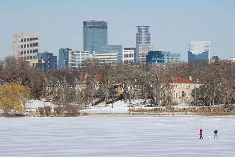 MPLS Winter Scape.jpg