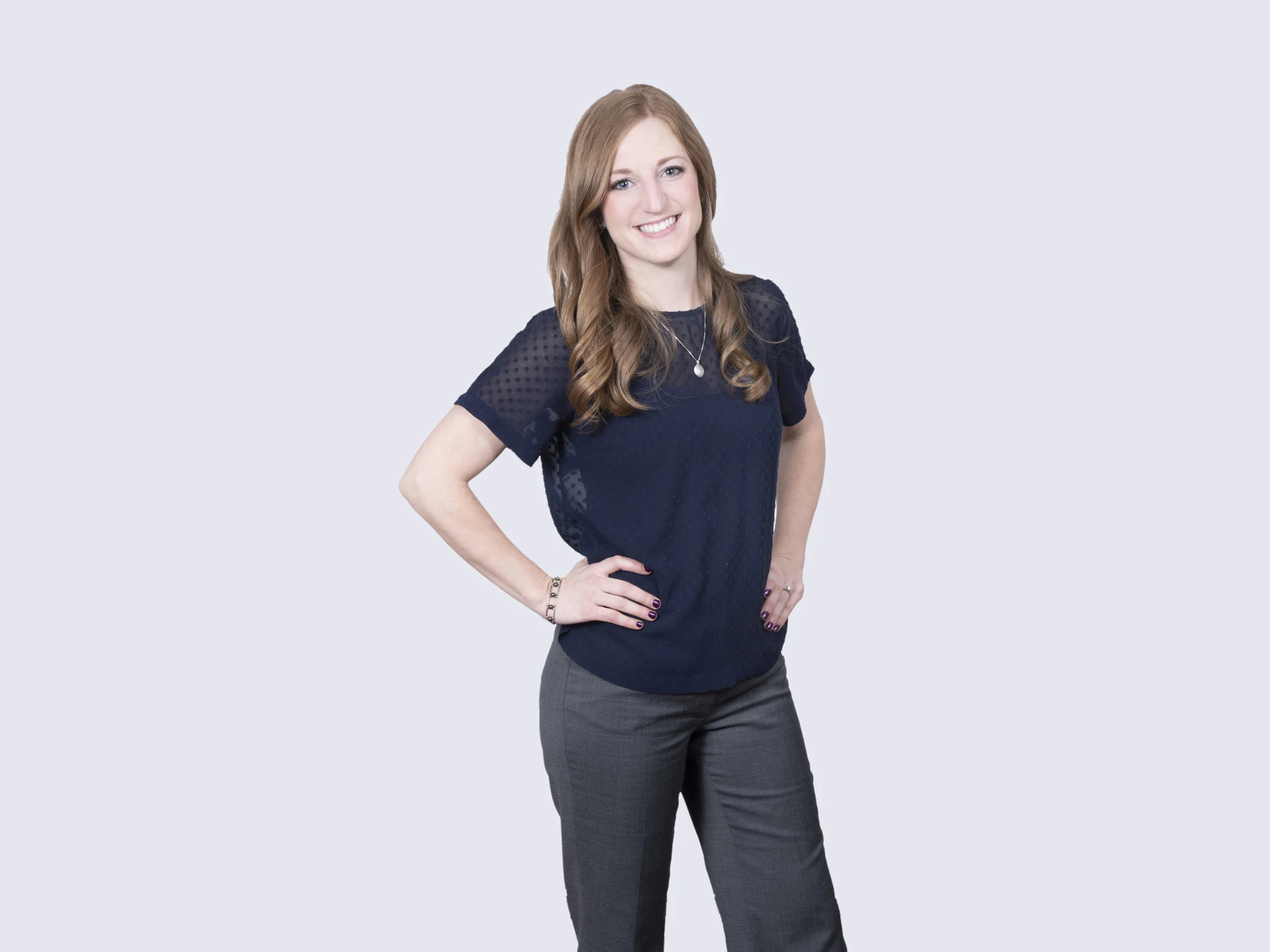 059_robin_voreis_realty_bd_portraits_052019.jpg