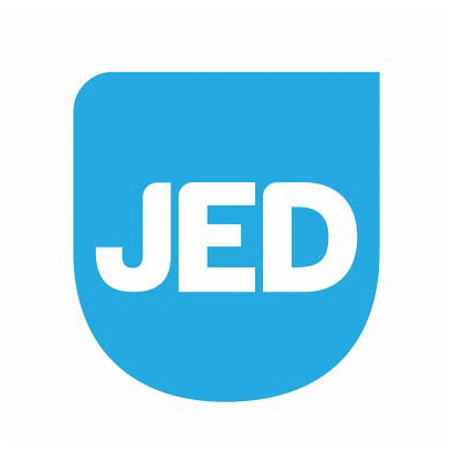 jedlogo.jpg