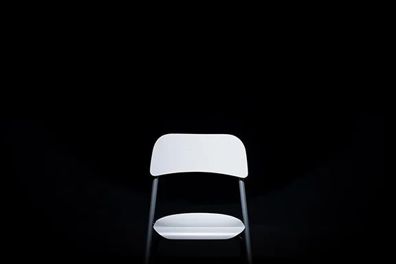 3 Keys to Unlocking Job Interviews