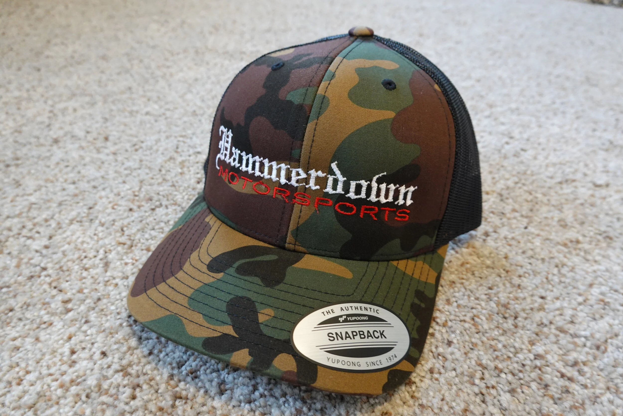 color hat camo.JPG