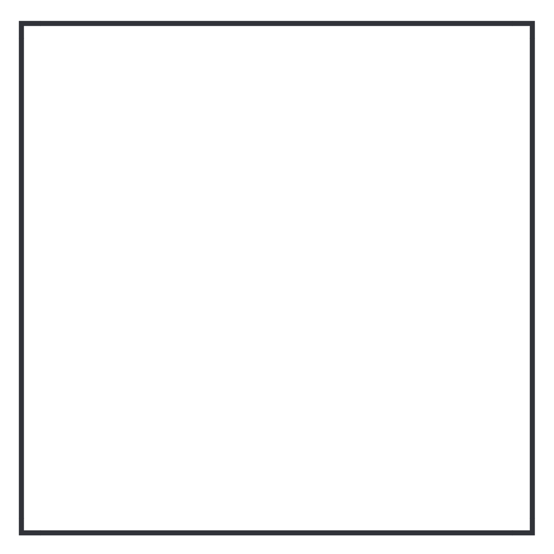 Border Image.png