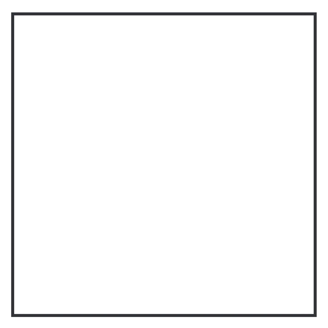Border Image 2.jpg