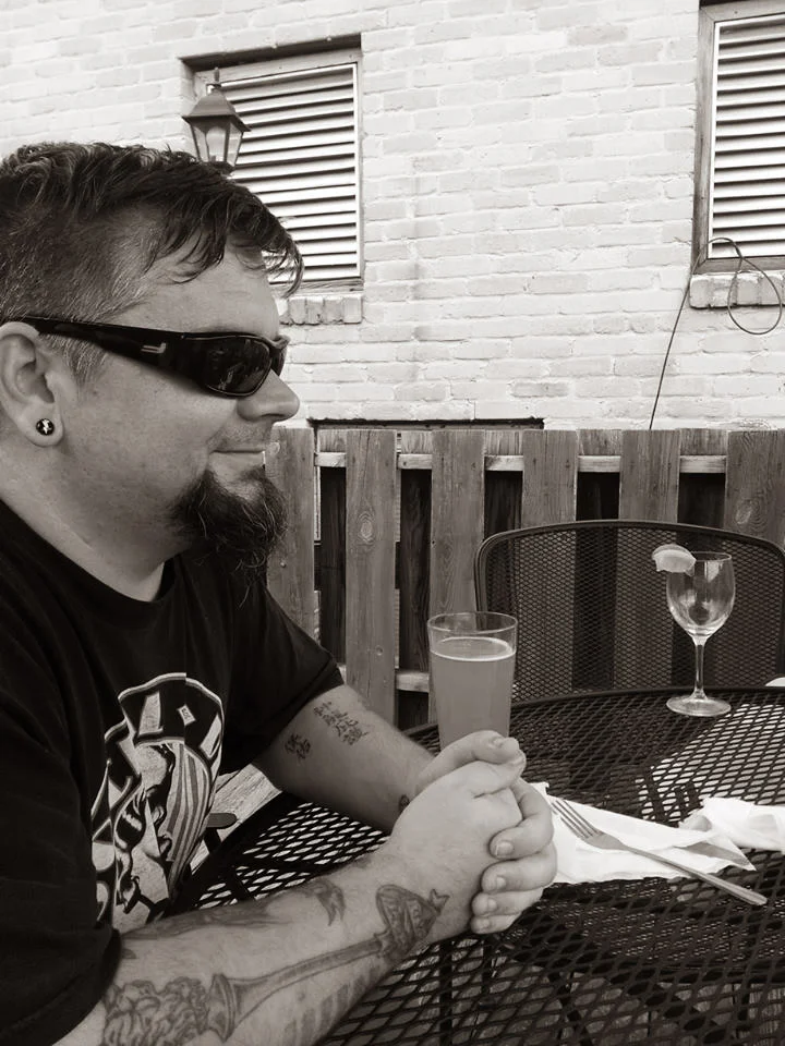 Dave Profile Pic.jpg